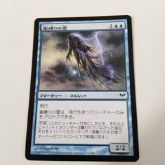 MTG 喝破 日本語 プロモパック版 ダークフレーム - メルカリ