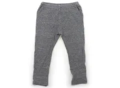 【ファミリア/familiar】レギンス 100サイズ 女の子【子供服・ベビー服】（2035085）