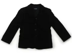 【ファミリア/familiar】ジャケット・ブレザー 120サイズ 男の子【子供服・ベビー服】（2035092）