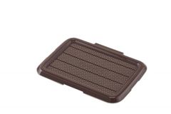 Item thumbnail for item 211c9efd-f71e-4027-8bc7-32e393876659