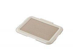 Item thumbnail for item c054f737-019d-43e6-ad1a-75779b9f14d7