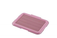 Item thumbnail for item ce4c5c08-1f58-4176-b17c-77a6596519d1