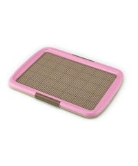 Item thumbnail for item d1b30645-7f00-42c6-a1aa-f71f38df66f4