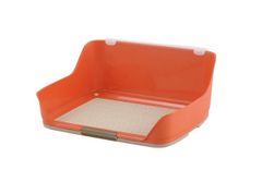 Item thumbnail for item 6ed46186-df84-4b82-9e83-10fadaecd341