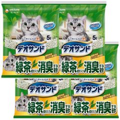 Item thumbnail for item 8a16b71d-3b47-49e8-b9b4-20a8c5f59899