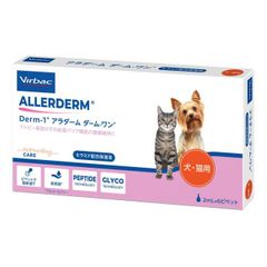 Item thumbnail for item 8985df43-3207-4c2f-a5bf-ca3c244a9bc6