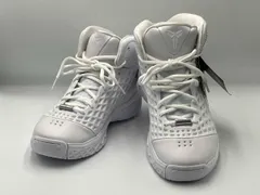 NIKE ナイキ コービー 3 プロトロ ヘイロー HM4351-100 スニーカー 26.5㎝ ホワイト 