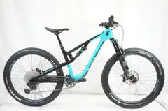 【東京都】ROCKY MOUNTAIN マウンテンバイクMTB 27.5インチ rocky mountain | 株式会社フカヤ