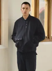 2026年最新】uniqlo engineered garments pufftechの人気アイテム