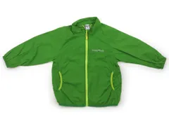 【モンベル/mont-bell】ブルゾン・Gジャン 90サイズ 男の子【子供服・ベビー服】（2035107）