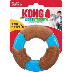 Item thumbnail for item e94c20cc-6ed3-4a4c-b488-6ef8cfd10a9a