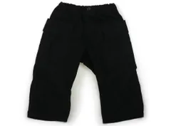 【ＦＯキッズ/F.O.KIDS】パンツ 140サイズ 男の子【子供服・ベビー服】（2035115）