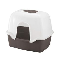 Item thumbnail for item 8f265f34-4ff6-46a7-82e5-02d67206f249