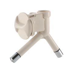 Item thumbnail for item bc3a2f1a-9950-4935-8a36-4e4d099f52c2