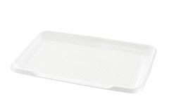 Item thumbnail for item 2c1ff546-93ea-4421-92fa-57ea85afe3b6