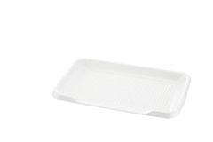 Item thumbnail for item fe485852-0068-4951-910e-d1a0893ee102