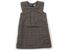 【プティマイン/petitmain】ワンピース 110サイズ 女の子【子供服・ベビー服】（2035120）