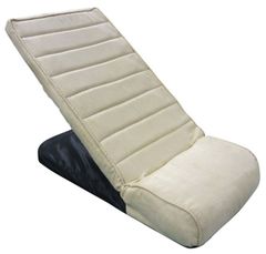 Item thumbnail for item cd88df67-d295-4271-a1b3-05c7c9a3f79b