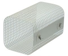 Item thumbnail for item c192f975-244e-4004-8a72-071282d91b3e