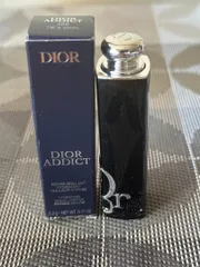 ディオール　アディクト　リップスティック　329