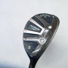 Item thumbnail for item 6aae7357-aa8f-4e84-b68f-144f4cc38a99