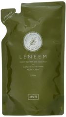 Item thumbnail for item cd19e8b7-50e0-42d2-ab11-def1876db076