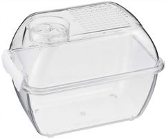 Item thumbnail for item 2882706a-91ff-47ec-8c39-e5870e126159