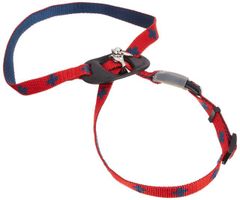 Item thumbnail for item 3fade66f-3494-4f42-8821-974781fb36bd