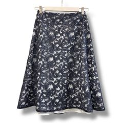 Item thumbnail for item ad1c1f5c-0ed3-4368-87a8-1398b6313675