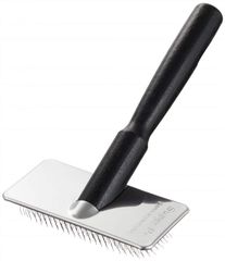 Item thumbnail for item 059a32ea-73f2-426f-aed9-b713a38e054c