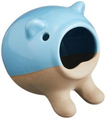 Item thumbnail for item 2aca7851-fc37-4397-bf55-8374d5597289