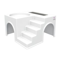 Item thumbnail for item ec69761d-49fd-4070-879b-2a74da30b290