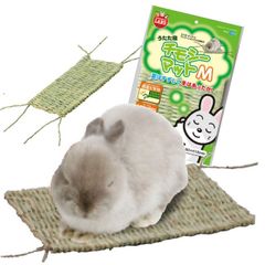 Item thumbnail for item 91e94491-e8e6-4bd4-aacf-049eccb509df