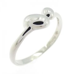 Pt950/Pt900 ブラウンダイヤモンド ストレッチリング 約0.55ct - メルカリ