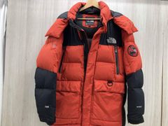 PLEATS PLEASE ISEEYMIYAKE ジャケット プリーツプリーズ イッセイ