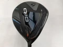 2026年最新】ディアマナtm50の人気アイテム - メルカリ