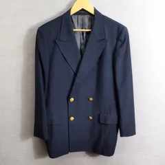 2026年最新】J.PRESS テーラードジャケットの人気アイテム - メルカリ