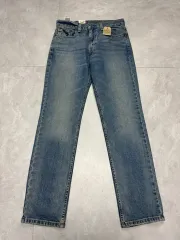 32 リーバイス 511 未使用