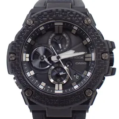 2026年最新】casio g-shock gst b100xの人気アイテム - メルカリ