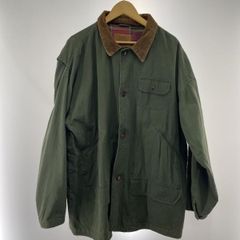 HAIDER ACKERMANN Jacket Perth LightGrey - メルカリ