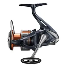 2026年最新】シマノ リール 16 ナスキー C3000HGの人気アイテム - メルカリ