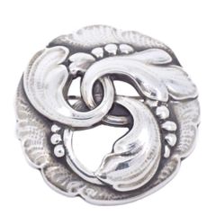 ロイヤルオーダー ラージクラウン リング ルビー/シルバー925 12号 ROYALORDER - 新品同様 美品 ロイヤルオーダー ロイヤルクラウンリング