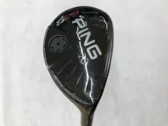 2026年最新】g25 ユーティリティの人気アイテム - メルカリ