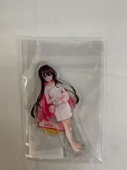 2026年最新】AZKI ホロライブの人気アイテム - メルカリ