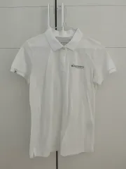 DISCOVERY KARA 半袖Tシャツ 90サイズ