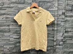 Item thumbnail for item 38e946f1-b302-48bb-bf09-d06b1b31209d