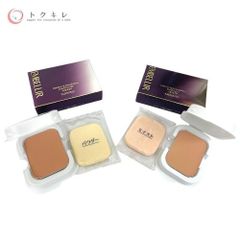 トクキレ】メナード エンベリエ エッセンスインファンデーション A