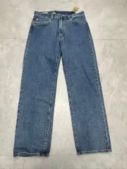 32 リーバイス 555 未使用