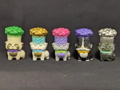 2026年最新】もうこやま moucoyamaの人気アイテム - メルカリ