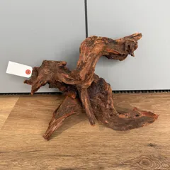 2026年最新】ホーンウッド adaの人気アイテム - メルカリ